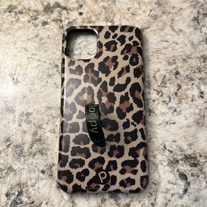 Loopy phone case for Apple IPhone 11 Pro Max